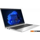Ноутбуки HP ProBook 455 G9 5Y3S2EA