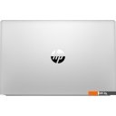 Ноутбуки HP ProBook 455 G9 5Y3S2EA