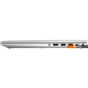 Ноутбуки HP ProBook 455 G9 5Y3S2EA
