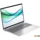 Ноутбуки HP ProBook 460 G11 B9ZF2ET