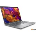 Ноутбуки HP ZBook 8 G1ak BX7L4UT
