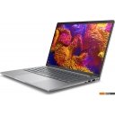 Ноутбуки HP ZBook 8 G1ak BX7L4UT