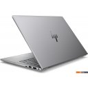 Ноутбуки HP ZBook 8 G1ak BX7L4UT