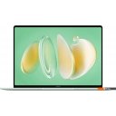 Ноутбуки Huawei MateBook 14 2024 FlemingH FLMH-X 53014QLD