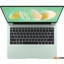 Ноутбуки Huawei MateBook 14 2024 FlemingH FLMH-X 53014QLD