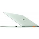 Ноутбуки Huawei MateBook 14 2024 FlemingH FLMH-X 53014QLD