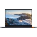 Ноутбуки Huawei MateBook B3-440 YTFZ-X 53013YEQ