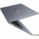 Ноутбуки Huawei MateBook B3-440 YTFZ-X 53013YEQ