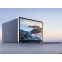 Ноутбуки Huawei MateBook B3-440 YTFZ-X 53013YEQ