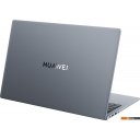 Ноутбуки Huawei MateBook D 16 2024 MCLG-X 53014HYK