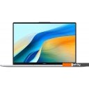 Ноутбуки Huawei MateBook D 16 2024 MCLG-X 53014QKV