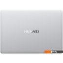 Ноутбуки Huawei MateBook D 16 2024 MCLG-X 53014QKV