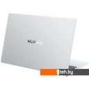 Ноутбуки Huawei MateBook D 16 2024 MCLG-X 53014QKV