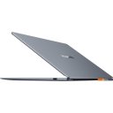 Ноутбуки Huawei MateBook D 16 2024 MCLG-X 53014QKW