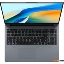Ноутбуки Huawei MateBook D 16 2024 MCLG-X 53014QKW
