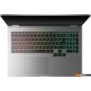 Ноутбуки Infinix GT Book GL614 71005000135