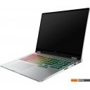 Ноутбуки Infinix GT Book GL614 71005000135