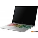 Ноутбуки Infinix GT Book GL614 71005000135