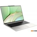 Ноутбуки Infinix Xbook B16 71005000502