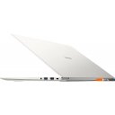 Ноутбуки Infinix Xbook B16 71005000502
