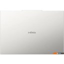 Ноутбуки Infinix Xbook B16 71005000502