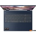 Ноутбуки Lenovo IdeaPad 5 2-in-1 16AKP10 83KU0013US