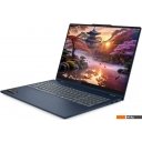 Ноутбуки Lenovo IdeaPad 5 2-in-1 16AKP10 83KU0013US