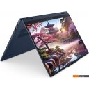 Ноутбуки Lenovo IdeaPad 5 2-in-1 16AKP10 83KU0013US