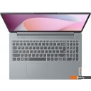Ноутбуки Lenovo IdeaPad Slim 3 15AMN8 82XQ01DNSA
