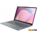 Ноутбуки Lenovo IdeaPad Slim 3 15AMN8 82XQ01DNSA