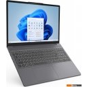 Ноутбуки Lenovo IdeaPad Slim 3 15IRH10 83K100VDIN