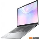Ноутбуки Lenovo IdeaPad Slim 5 14ARP10 83HT000CRK