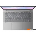 Ноутбуки Lenovo IdeaPad Slim 5 14ARP10 83HT000CRK