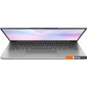 Ноутбуки Lenovo IdeaPad Slim 5 14ARP10 83HT000CRK