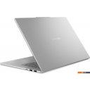 Ноутбуки Lenovo IdeaPad Slim 5 15ARP10 83J3001JRK