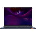 Ноутбуки Lenovo IdeaPad Slim 5 16IRH10R 83J1002KUS