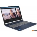 Ноутбуки Lenovo IdeaPad Slim 5 16IRH10R 83J1002KUS
