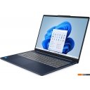 Ноутбуки Lenovo IdeaPad Slim 5 16IRH10R 83J1002KUS