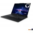 Ноутбуки Lenovo Legion 5 15IAX10 83F00006US