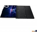 Ноутбуки Lenovo Legion 5 15IAX10 83F00006US