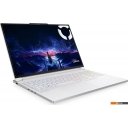 Ноутбуки Lenovo Legion 7 16IAX10 83KY0002US