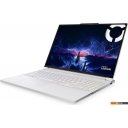 Ноутбуки Lenovo Legion 7 16IAX10 83KY0002US