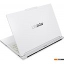 Ноутбуки Lenovo Legion 7 16IAX10 83KY0002US