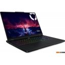 Ноутбуки Lenovo Legion Pro 5 16ADR10 83LT000MUS