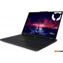 Ноутбуки Lenovo Legion Pro 5 16ADR10 83LT000MUS