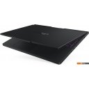 Ноутбуки Lenovo Legion Pro 5 16ADR10 83LT000MUS