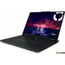 Ноутбуки Lenovo Legion Pro 5 16AFR10 83F2000BRK