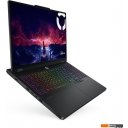 Ноутбуки Lenovo Legion Pro 5 16AFR10 83F2000BRK