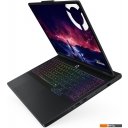 Ноутбуки Lenovo Legion Pro 5 16AFR10 83F2000BRK