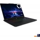 Ноутбуки Lenovo Legion Pro 5 16IAX10 83F30009US